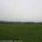 Sky-IMG_0459