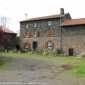 Sky-IMG_0389