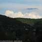 Sky-IMG_0908