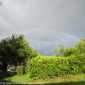 Sky-IMG_0717