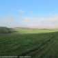 Sky-IMG_0552