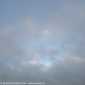 Sky-IMG_0484