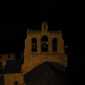 Sky-IMG_0477