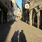 Sky-IMG_0811