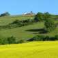 Sky-IMG_0219