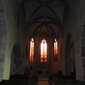 Sky-IMG_0586