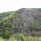 Sky-IMG_0405