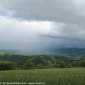 Sky-IMG_0705