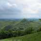 Sky-IMG_0710