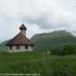 Sky-IMG_0117