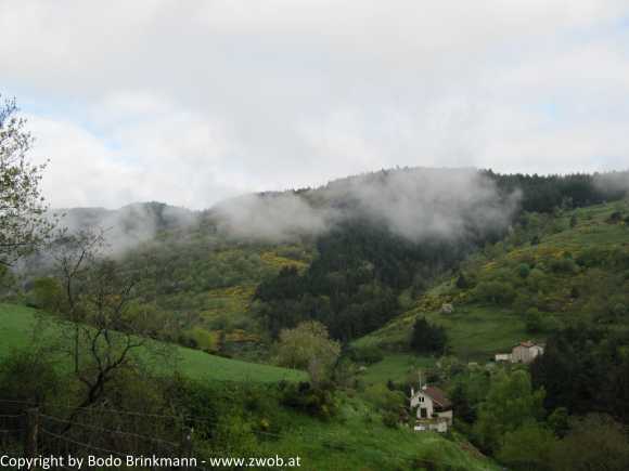 Sky-IMG_0333