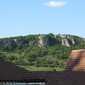 Sky-IMG_0896