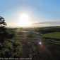Sky-IMG_0396