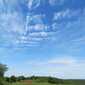 Sky-IMG_0863