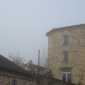 Sky-IMG_0729