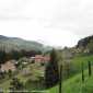 Sky-IMG_0330