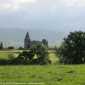 Sky-IMG_0617