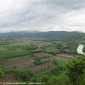 Sky-IMG_0119