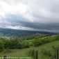 Sky-IMG_0707