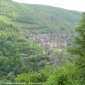 Sky-IMG_0697