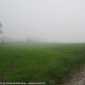 Sky-IMG_0064