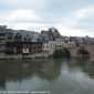 Sky-IMG_0603