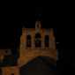 Sky-IMG_0479