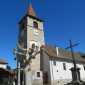 Sky-IMG_0160