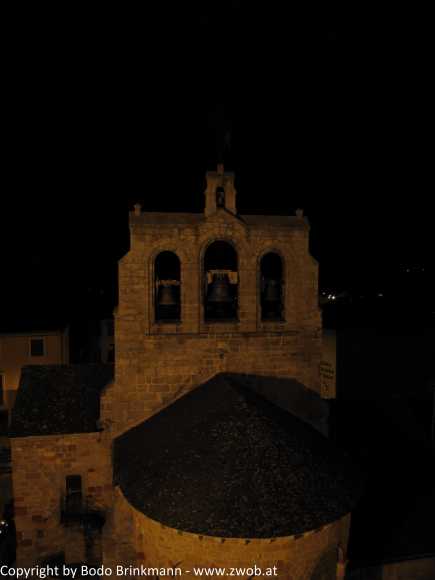 Sky-IMG_0479