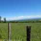 Sky-IMG_0257