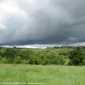 Sky-IMG_0708