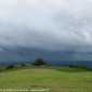 Sky-IMG_0706