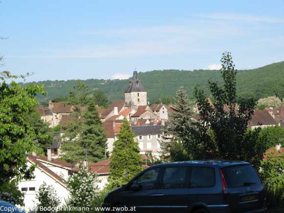 Sky-IMG_0898