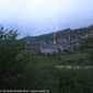 Sky-IMG_0661