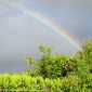 Sky-IMG_0716