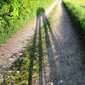 Sky-IMG_0208