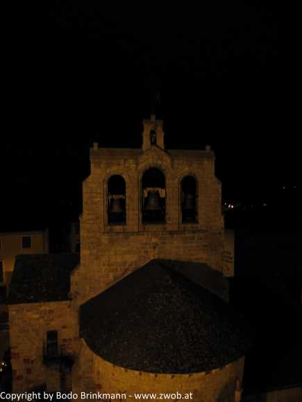 Sky-IMG_0478