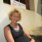 Sky-IMG_0776