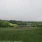 Sky-IMG_0748