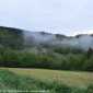 Sky-IMG_0327