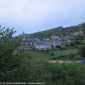 Sky-IMG_0660