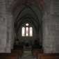 Sky-IMG_0640