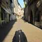 Sky-IMG_0812