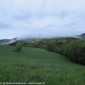 Sky-IMG_0324