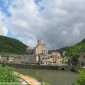 Sky-IMG_0624
