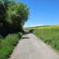 Sky-IMG_0249