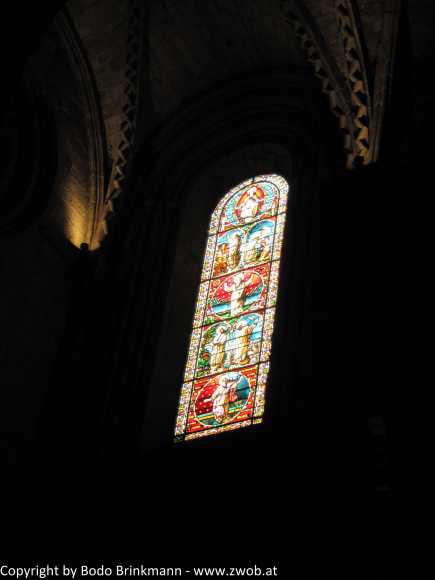 Sky-IMG_0795