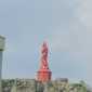 Sky-IMG_0378