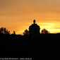 Sky-IMG_0825