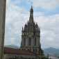 Sky-IMG_0753